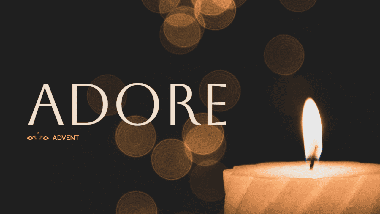 Adore
